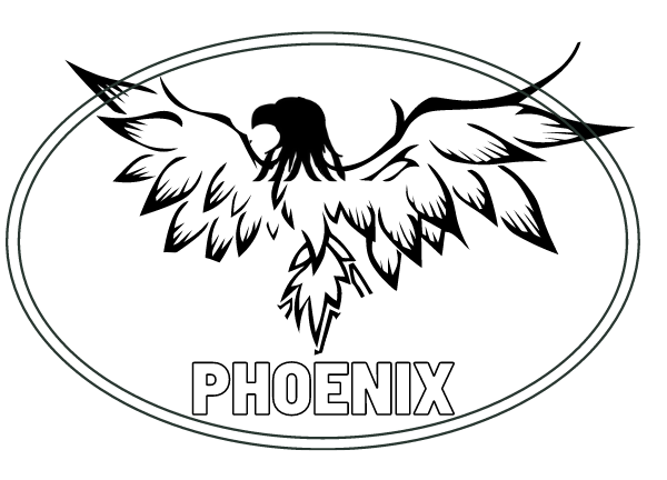 F�nix rep�l�g�pgy�r loading.....
