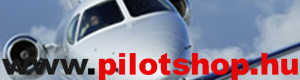 Pilotshop